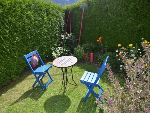 Outdoor Pictures 24
