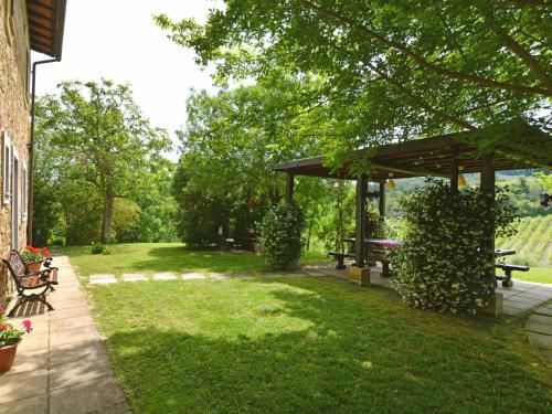 Outdoor Pictures 15