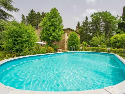 Outdoor Pictures 21
