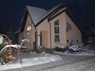 Hotel Image 1