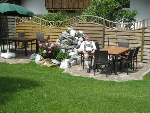 Outdoor Pictures 20