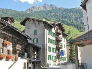 Hotel Image 6