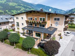 Hotel Image 3