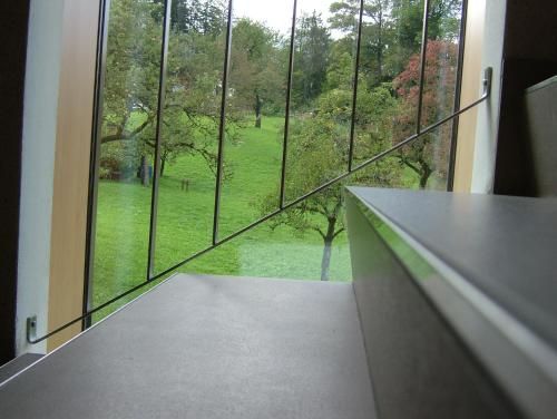 Outdoor Pictures 7