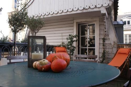 Outdoor Pictures 9