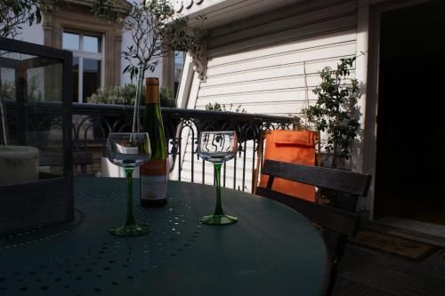 Outdoor Pictures 21