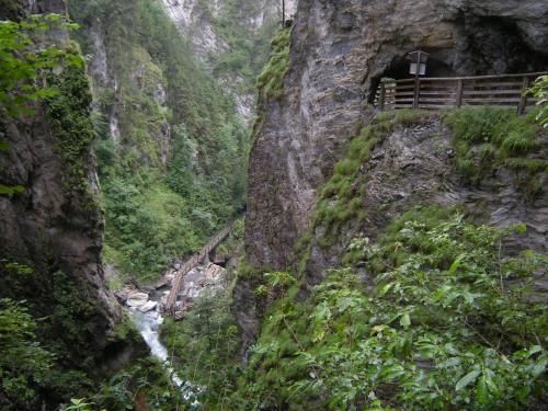 Outdoor Pictures 11