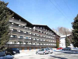 Hotel Image 2