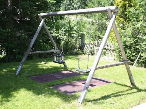 Outdoor Pictures 9