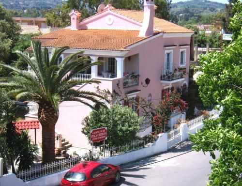 hotel-image