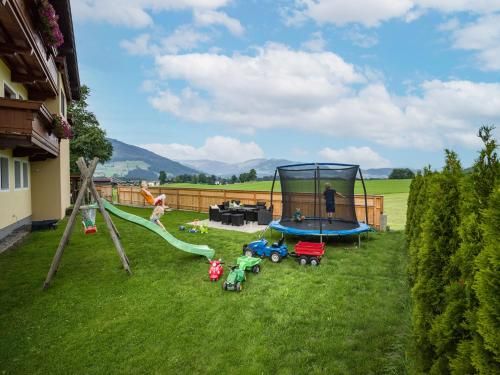 Outdoor Pictures 8