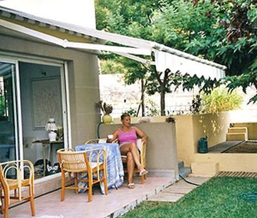 Outdoor Pictures 5