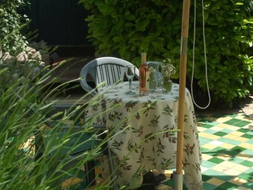 Outdoor Pictures 21