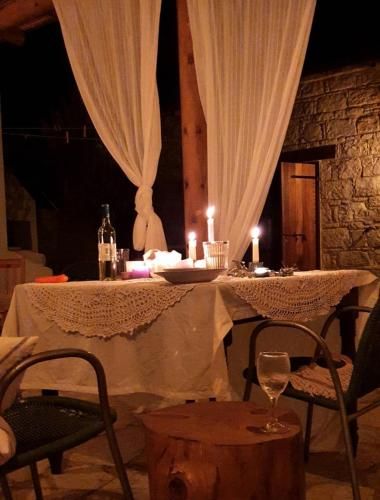 Outdoor Pictures 18