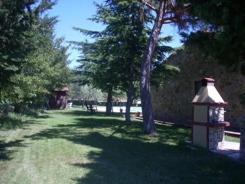 Outdoor Pictures 17
