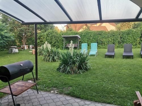 Outdoor Pictures 18