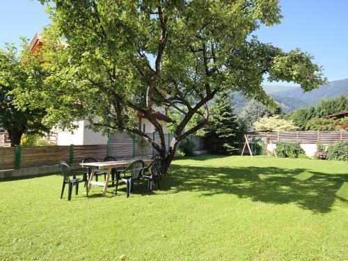 Outdoor Pictures 12