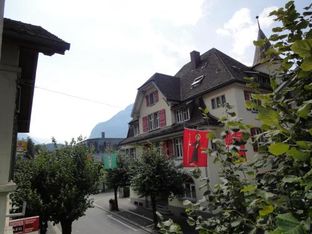 Hotel Image 4