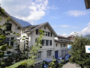 Hotel Image 5