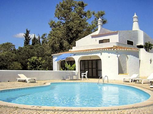 Holiday Home Casa Doroteia