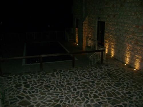 Outdoor Pictures 15