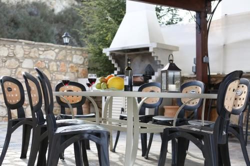 Outdoor Pictures 20