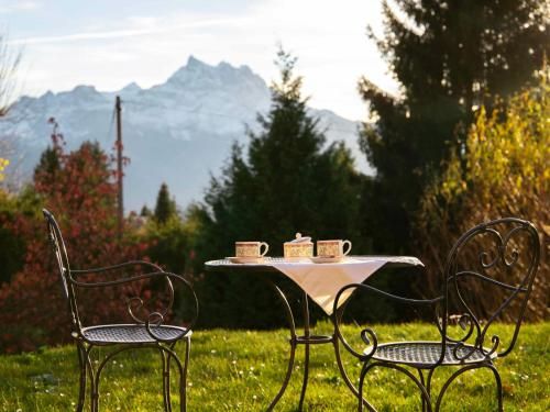Outdoor Pictures 21