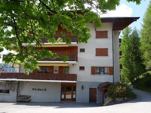 Hotel Image 2