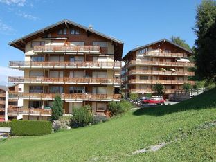 Hotel Image 2