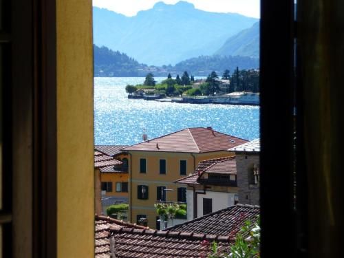 Outdoor Pictures 15