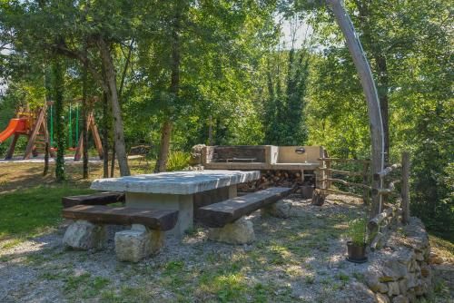Outdoor Pictures 10