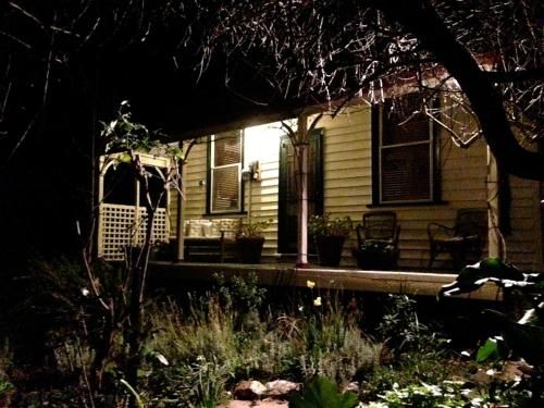 Outdoor Pictures 18