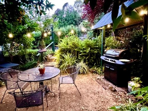 Outdoor Pictures 21