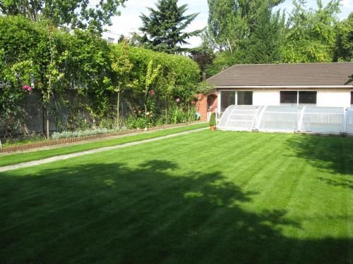 Outdoor Pictures 15
