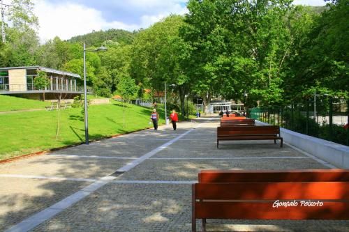 Outdoor Pictures 6