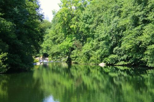 Outdoor Pictures 15