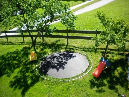 Outdoor Pictures 11