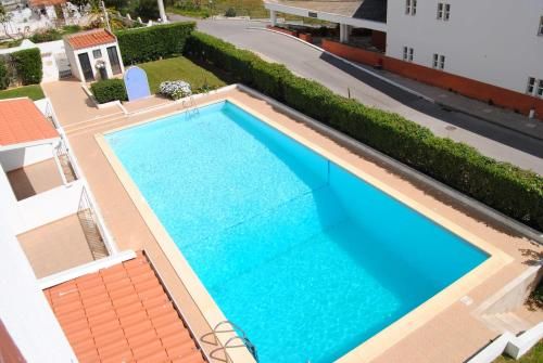 Outdoor Pictures 1