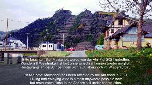 Am Bungert