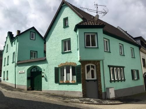 Am Bungert