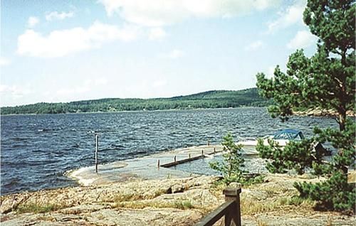 Outdoor Pictures 5