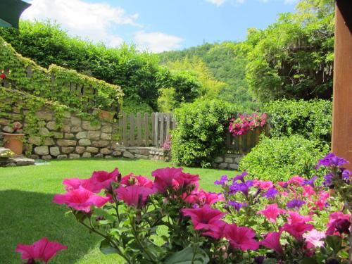 Outdoor Pictures 10