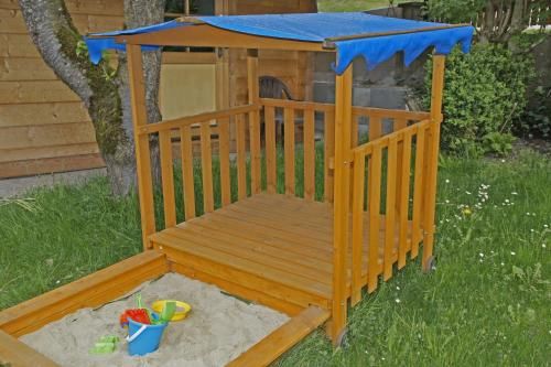 Outdoor Pictures 6