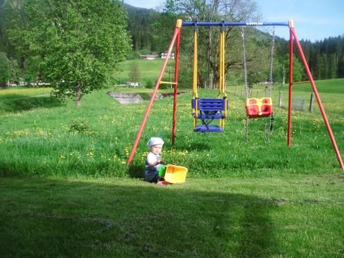 Outdoor Pictures 23