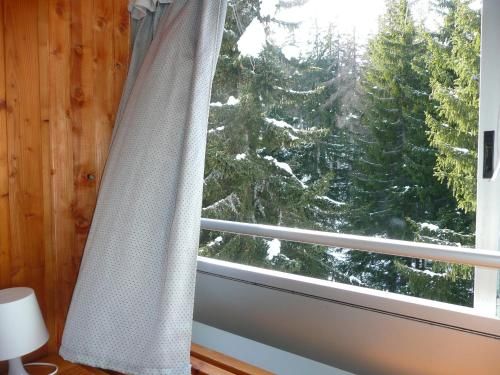 Outdoor Pictures 1