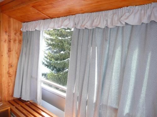 Outdoor Pictures 7