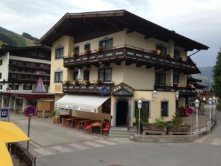 Hotel Image 2
