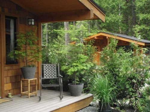 Outdoor Pictures 7
