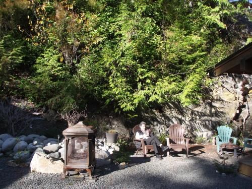 Outdoor Pictures 10