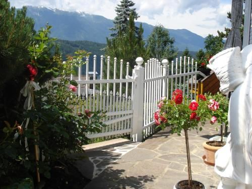 Outdoor Pictures 7